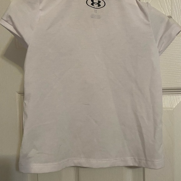 Under Armour Polo Shirt - Picture 5 of 9